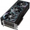 Видеокарта Gigabyte PCI-E GV-N5070AORUS M-12GD 1.0 NVIDIA GeForce RTX 5070 12Gb 192bit GDDR7 2805/28000 HDMIx1 DPx3 HDCP Ret