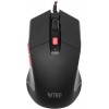 Купить оптическую мышь Acer Nitro OMW301 черную с 7200dpi и 6 кнопками - идеальный выбор для геймеров!