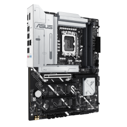 Материнская плата/ PRIME Z890-P