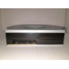 Внутренний оптический DVD привод DVD-RW SATA черный - надежное решение для вашего ПК