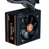 Блок питания Zalman ATX 750W ZM750-GV3 Gen.5 с сертификатом 80+ Bronze и 6xSATA - надежное решение для вашего ПК