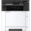 МФУ лазерный Kyocera Ecosys MA2600cfx/ Kyocera Ecosys MA2600cfx Kyocera