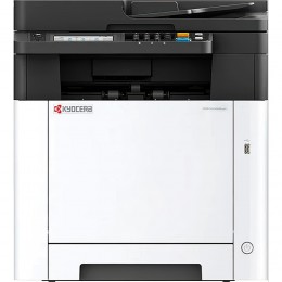 МФУ лазерный Kyocera Ecosys MA2600cfx/ Kyocera Ecosys MA2600cfx