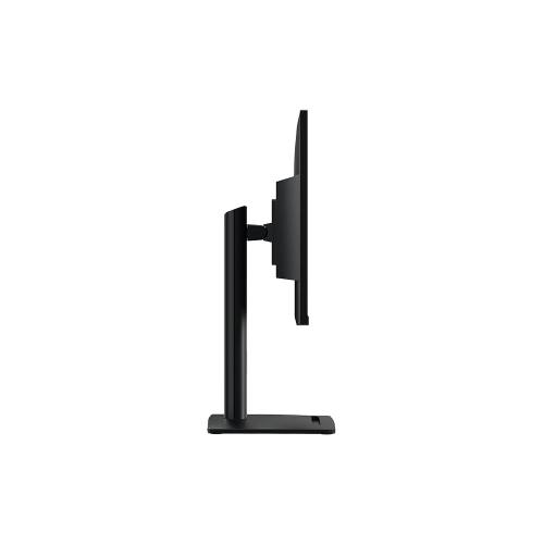 Монитор/ MSI PRO MP275QPG 27'', 2560x1440, IPS, 178x178, 300nit, 100Hz, 4ms, 2HDMI/DP, noUSB-A, Audio out, LTSP, IntPWR, 100x100VESA, Black, 1y
