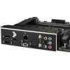 Материнская плата Asus TUF GAMING B760-PLUS WIFI для Intel 1700, 4xDDR5, ATX, 2.5G, RAID, HDMI, DP – идеальное решение для gamers и сборщиков ПК.