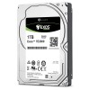 Жесткий диск/ UNSEALED HDD Seagate SAS 1Tb 2.5'' Exos 7E2000 7200 128Mb (Inspur DC19+, clean pulled) 1 year warranty (replacement ST1000NM001A, ST900MM0006, ST900MM0168) UNSEALED