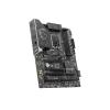 Материнская плата/ Z890 GAMING WIFI6E