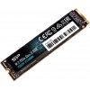Купить твердотельный накопитель Silicon Power PCIe 3.0 x4 2TB M.2 2280 – высокая скорость и надежность для вашего ПК