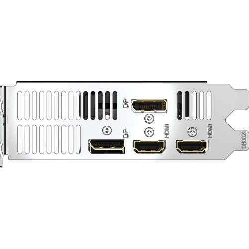 Видеокарта/ GV-N5050OC-8GL Gigabyte