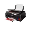МФУ струйный Canon Pixma G3410 (2315C009) A4 WiFi черный