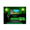 Игровая мышь Razer Cobra Gaming Mouse - Minecraft Ed./ Razer Cobra - Minecraft Ed. Gaming Mouse Razer