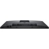 Монитор Dell 24" P2425DE черный IPS LED 5ms 16:9 HDMI матовая HAS Piv 1500:1 350cd 178гр/178гр 2560x1440 100Hz DP WQ HD 2K (1440p) USB 5.61кг