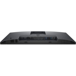 Монитор Dell 24" P2425DE черный IPS LED 5ms 16:9 HDMI матовая HAS Piv 1500:1 350cd 178гр/178гр 2560x1440 100Hz DP WQ HD 2K (1440p) USB 5.61кг