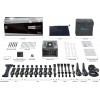 Блок питания Seasonic ATX 1600W Prime PX-1600 Gen.5 80+ platinum (20+4pin) APFC 135mm fan 18xSATA Cab Manag RTL [PX-1600 SSR-1600PD2]