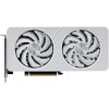 Купить видеокарту Palit PCI-E 5.0 RTX 5060 Ti WHITE OC - 8Gb GDDR7 для мощных игр и графики