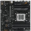 Купить материнскую плату Asus TUF GAMING A620M-PLUS AM5 mATX с поддержкой DDR5 и 2.5G LAN