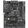 Материнская плата/ Z890 GAMING WIFI6E