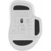 Купить белую беспроводную мышь Xiaomi Comfort Edition с оптическим сенсором 1200dpi и тихими кнопками (BHR9354GL)