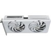 Купить видеокарту Palit PCI-E 5.0 RTX 5060 Ti WHITE OC - 8Gb GDDR7 для мощных игр и графики
