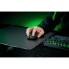 Razer Viper V3 Pro: Премиальная Черная Игровая Мышь для Профессионалов