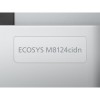 Купить МФУ лазерный Kyocera ECOSYS M8124cidn с цветной печатью A3 и тонером TK-8110 в интернет-магазине