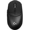 Мышь/ Logitech Mouse G309 Lightspeed Black Logitech