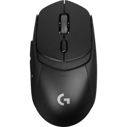 Мышь/ Logitech Mouse G309 Lightspeed Black