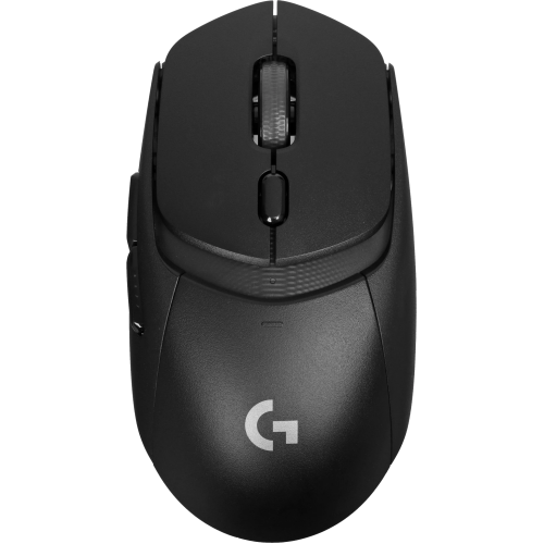Мышь/ Logitech Mouse G309 Lightspeed Black Logitech