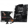 Материнская плата PRO B850-S EVO WIFI: Высокая производительность и надежность для вашего ПК