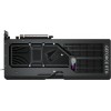 Видеокарта Gigabyte PCI-E GV-N5070AORUS M-12GD 1.0 NVIDIA GeForce RTX 5070 12Gb 192bit GDDR7 2805/28000 HDMIx1 DPx3 HDCP Ret