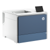 Лазерный принтер/ HP Color LaserJet Enterprise 6700dn HP