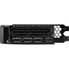 Купить видеокарту Palit GeForce RTX 5060 Ti Dual – Высокая производительность для геймеров и профессионалов