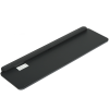 Клавиатура/ Logitech MX Keys S Wireless Keyboard GRAPHITE