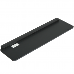 Клавиатура/ Logitech MX Keys S Wireless Keyboard GRAPHITE