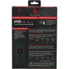 Мышь A4Tech Bloody W90 Pro черный оптическая 16000dpi USB 10but