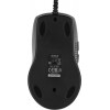 Мышь A4Tech X-7120 черный оптическая 2000dpi USB 7but (X-710BK+X7-200MP)