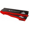 Оперативная память DDR5 32GB (2x16GB) 8200MHz Patriot Viper Xtreme 5 с радиатором - Высокопроизводительная память для игрового ПК
