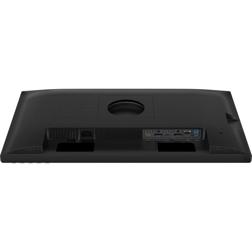 Монитор Philips 24B2U3301 23,8 IPS 1920x1080, 60Hz, 4ms, USB-C, LAN – Идеальный выбор для работы и развлечений
