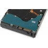 Купить жесткий диск Toshiba SATA 24TB 3.5 для серверов - 7200 об/мин, 6Gbit/s, 512Mb кэш, 1 год гарантии