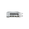 Купить видеокарту Gigabyte GeForce RTX 5070TI 16Gb GDDR7 с PCI-E 5.0 и поддержкой HDMI и DP - GV-N507TEAGLEOC ICE-16GD