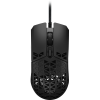 Мышь ASUS P307 TUF GAMING M4 AIR/ ASUS P307 TUF GAMING M4 AIR ASUS