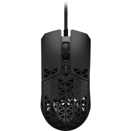Мышь ASUS P307 TUF GAMING M4 AIR/ ASUS P307 TUF GAMING M4 AIR