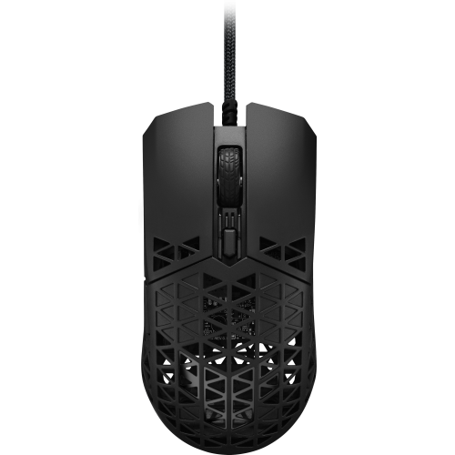 Мышь ASUS P307 TUF GAMING M4 AIR/ ASUS P307 TUF GAMING M4 AIR ASUS