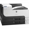 Купить лазерный принтер HP LaserJet Enterprise 700 M712dn — Высококачественная печать для бизнеса