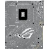 Купить материнскую плату Asus ROG STRIX B860-A GAMING WIFI Soc-1851 для Intel B860 - 4xDDR5, ATX, 8ch (7.1), 2.5G, RAID, HDMI, DP