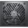 Блок питания Montech ATX 1000W TITAN GOLD Gen.5 с 80+ Gold сертификацией и 135mm вентилятором - идеальный выбор для мощных ПК
