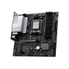 Материнская плата/ PRO B840M-P WIFI6E