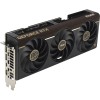 Купить видеокарту PROART RTX 5080 16GB – Высокая производительность для геймеров и профессионалов