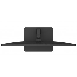 Монитор 32" LG 32U720A-B/ LG 32U720A-B 31.5" VA monitor, 3840x2160, 250cd/m2, 16:9, 5мс (GtG), HDMIx2, DP, USB C (90W), USB 3.0x2, Speakers, 60Hz, 178/178, внешний БП, VESA 100x100, HAS 130mm, black