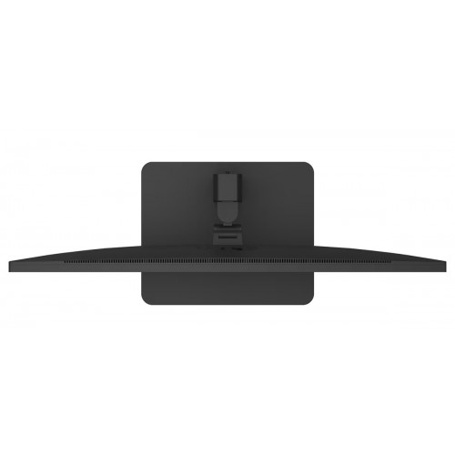 Монитор 32" LG 32U720A-B/ LG 32U720A-B 31.5" VA monitor, 3840x2160, 250cd/m2, 16:9, 5мс (GtG), HDMIx2, DP, USB C (90W), USB 3.0x2, Speakers, 60Hz, 178/178, внешний БП, VESA 100x100, HAS 130mm, black LG